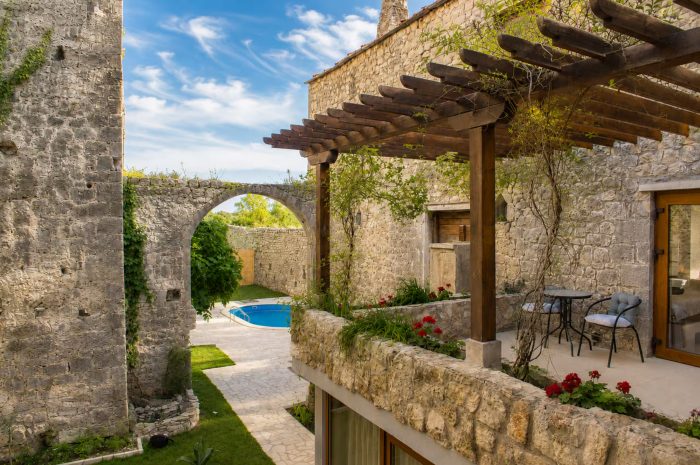 trebinje_bih_tvrdjava_dvorac_bilja_arhitektura_bonjour_design_N6