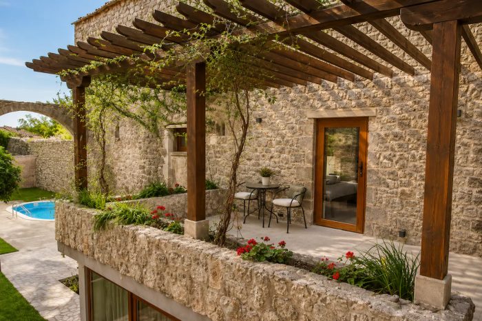 trebinje_bih_tvrdjava_dvorac_bilja_arhitektura_bonjour_design_N7