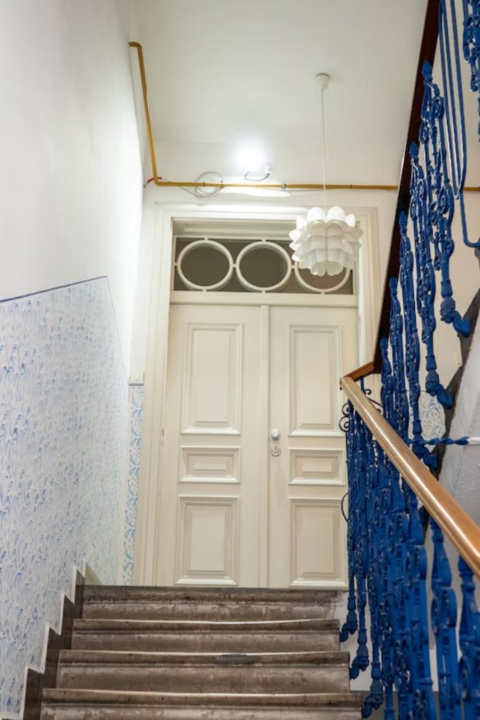 sarajevo_titova_ulica_stan_interijer_maksimalizam_bonjour_design_01