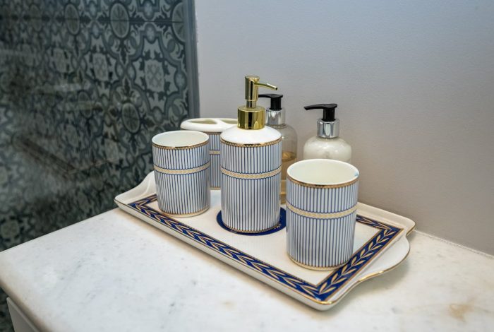 sarajevo_titova_ulica_stan_interijer_maksimalizam_bonjour_design_20