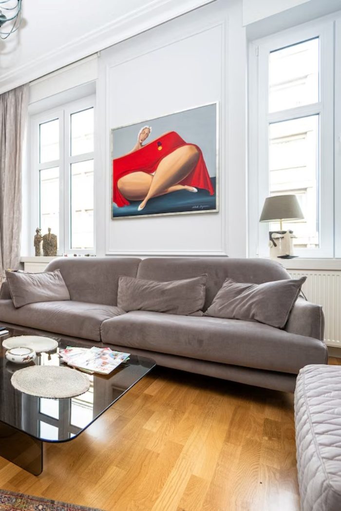 sarajevo_titova_ulica_stan_interijer_maksimalizam_bonjour_design_C1