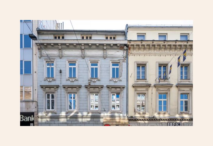sarajevo_titova_ulica_stan_interijer_maksimalizam_bonjour_design_E1