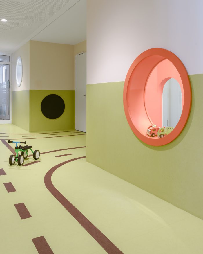 big_see_grand_prix_interijer_pobjednici_herrschmidt architekten BDA-Kindergarten Gotha-Steven Neukirch_bonjour_design_1