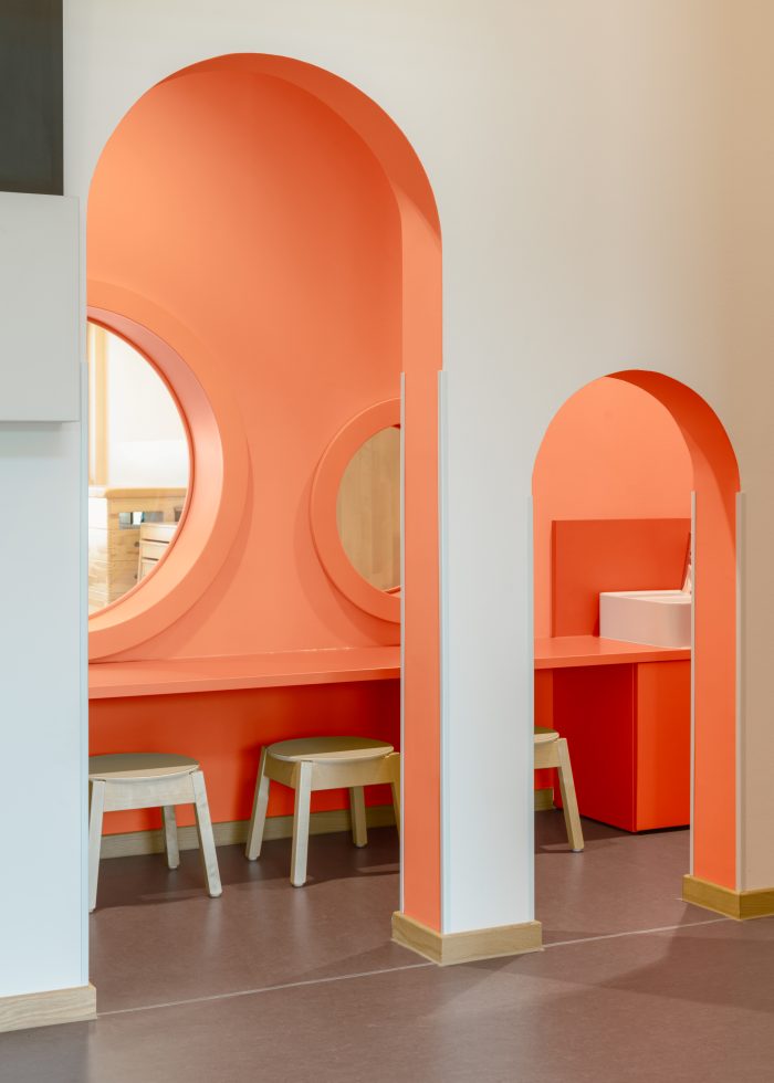 big_see_grand_prix_interijer_pobjednici_herrschmidt architekten_bonjour_design_3