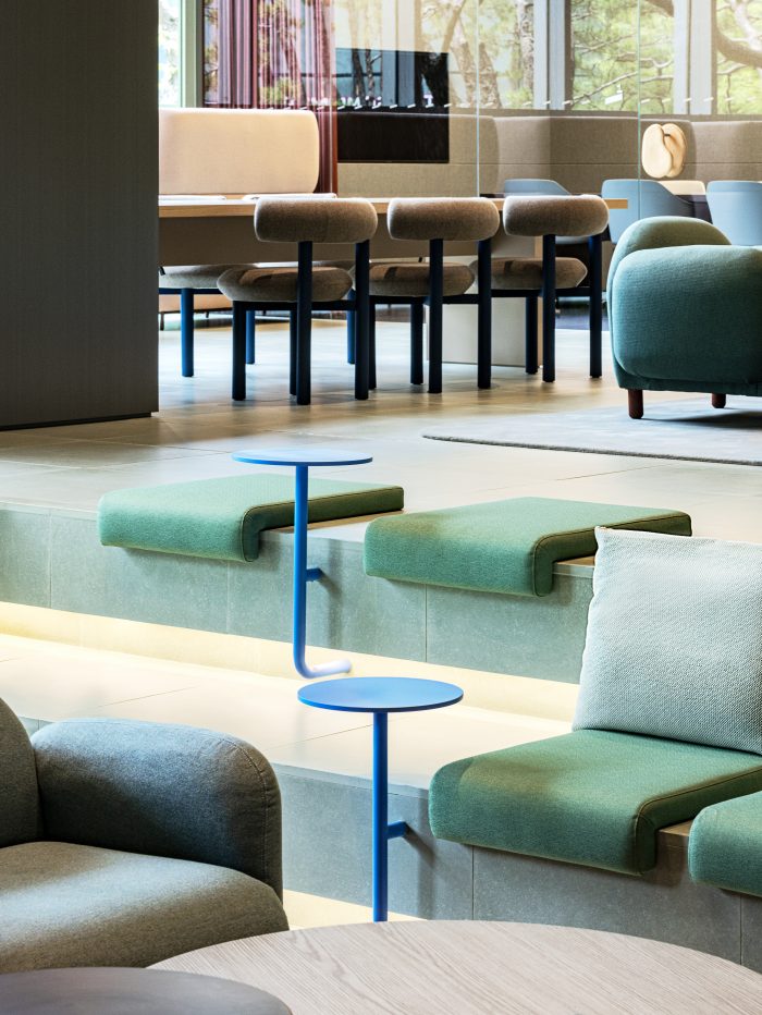 big_see_grand_prix_interijer_pobjednici_INTG-MBC Ground-Yongjoon Choi_bonjour_design_3