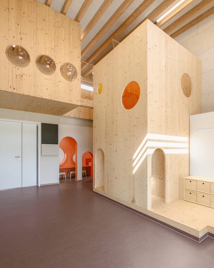big_see_grand_prix_interijer_pobjednici_Kindergarten Gotha-Steven Neukirch_bonjour_design_1