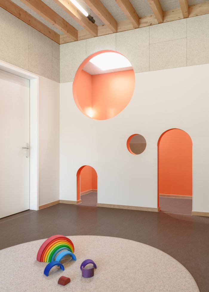 big_see_grand_prix_interijer_pobjednici_Kindergarten Gotha-Steven Neukirch_bonjour_design_2