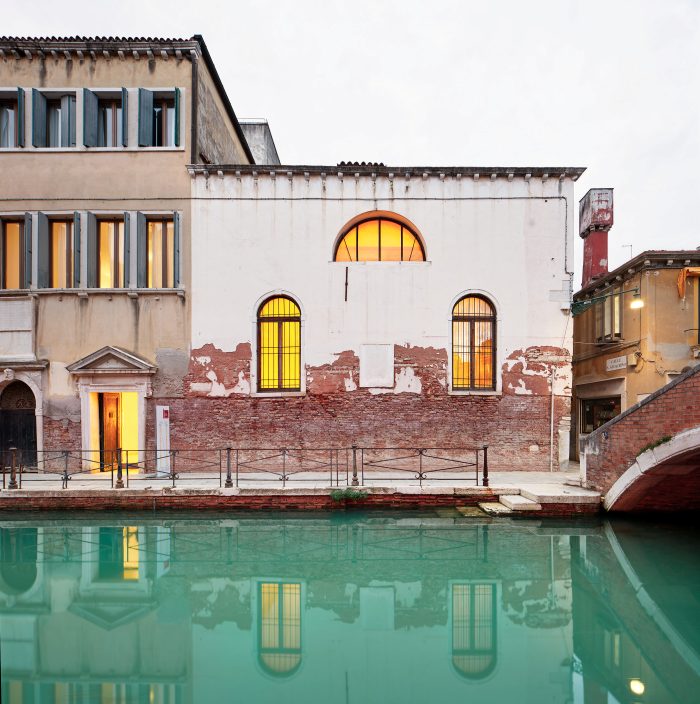 big_see_grand_prix_interijer_pobjednici_MAIO Architects-Opera Aperta-Jose Hevia-bonjour_design_1
