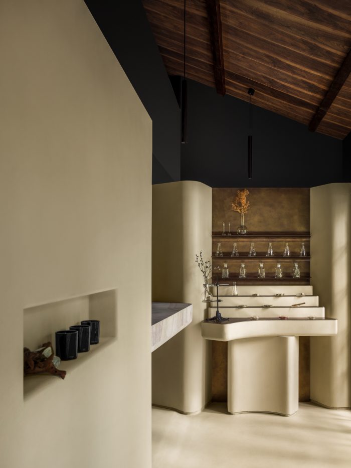 big_see_grand_prix_interijer_pobjednici_MLKK Studio-Melt Season Flagship_bonjour_design_1