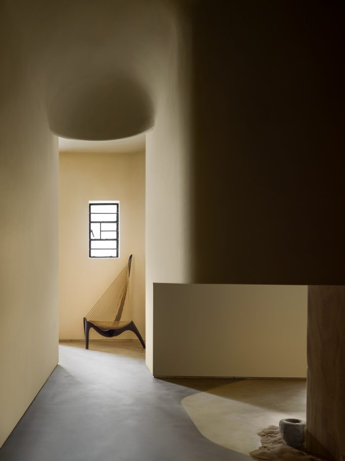 big_see_grand_prix_interijer_pobjednici_MLKK Studio-Melt Season Flagship_bonjour_design_3