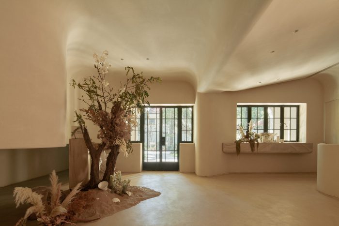 big_see_grand_prix_interijer_pobjednici_MLKK Studio-Melt Season Flagship_bonjour_design_5
