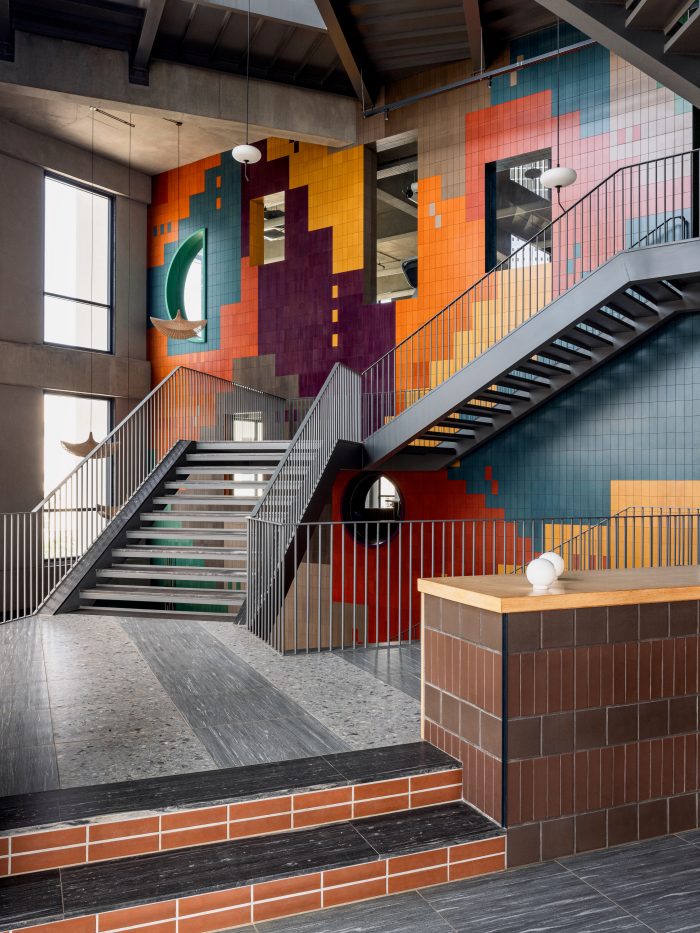 big_see_grand_prix_interijer_pobjednici_StoryStudio-Studio Lotus_bonjour_design_1