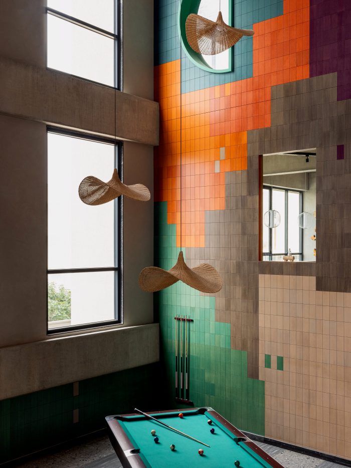 big_see_grand_prix_interijer_pobjednici_StoryStudio-Studio Lotus_bonjour_design_2