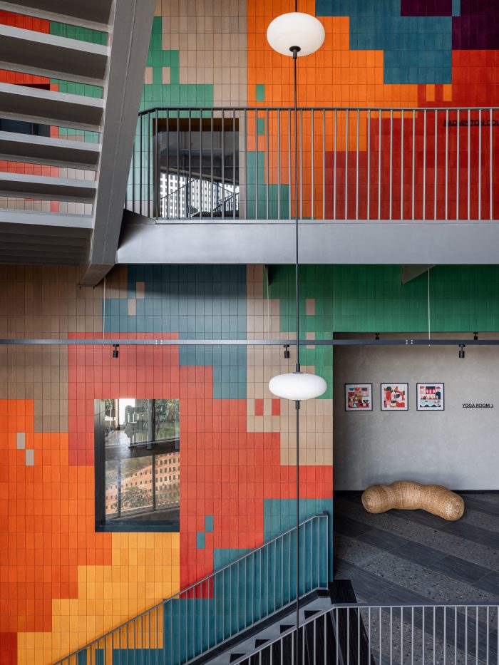 big_see_grand_prix_interijer_pobjednici_StoryStudio-Studio Lotus-Piccadilly Clubhouse_bonjour_design_3