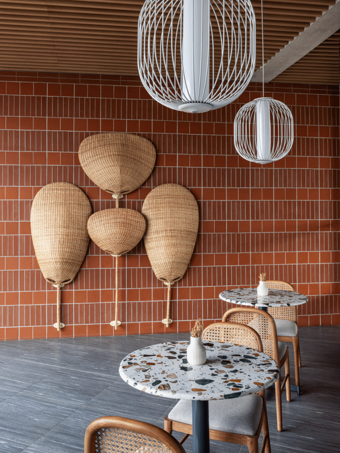 big_see_grand_prix_interijer_pobjednici_StoryStudio-Studio Lotus-Piccadilly Clubhouse-Ravi Asrani-bonjour_design_1