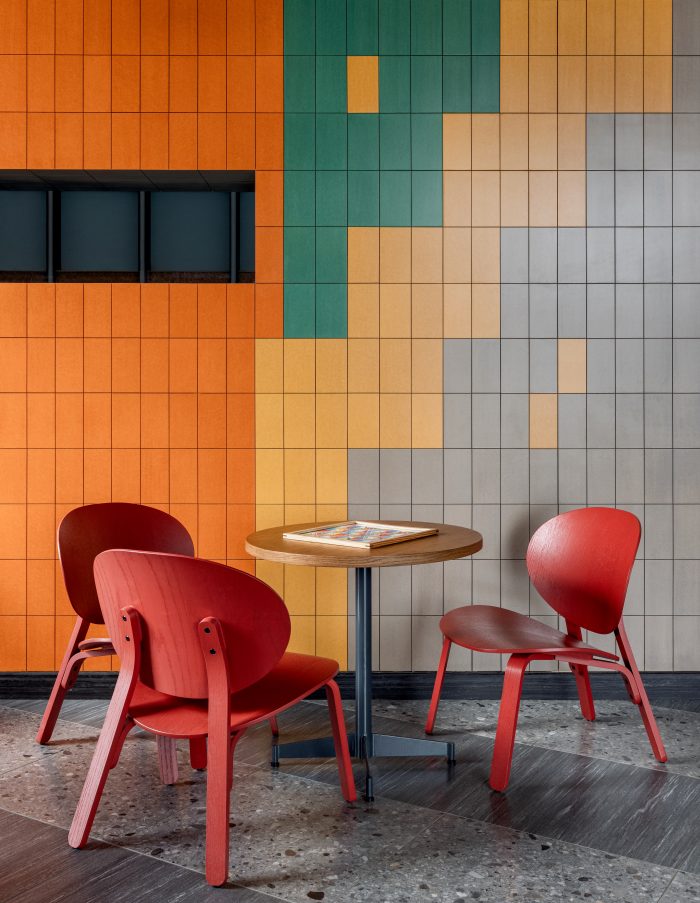 big_see_grand_prix_interijer_pobjednici_StoryStudio-Studio Lotus-Piccadilly Clubhouse-Ravi Asrani-_bonjour_design_1