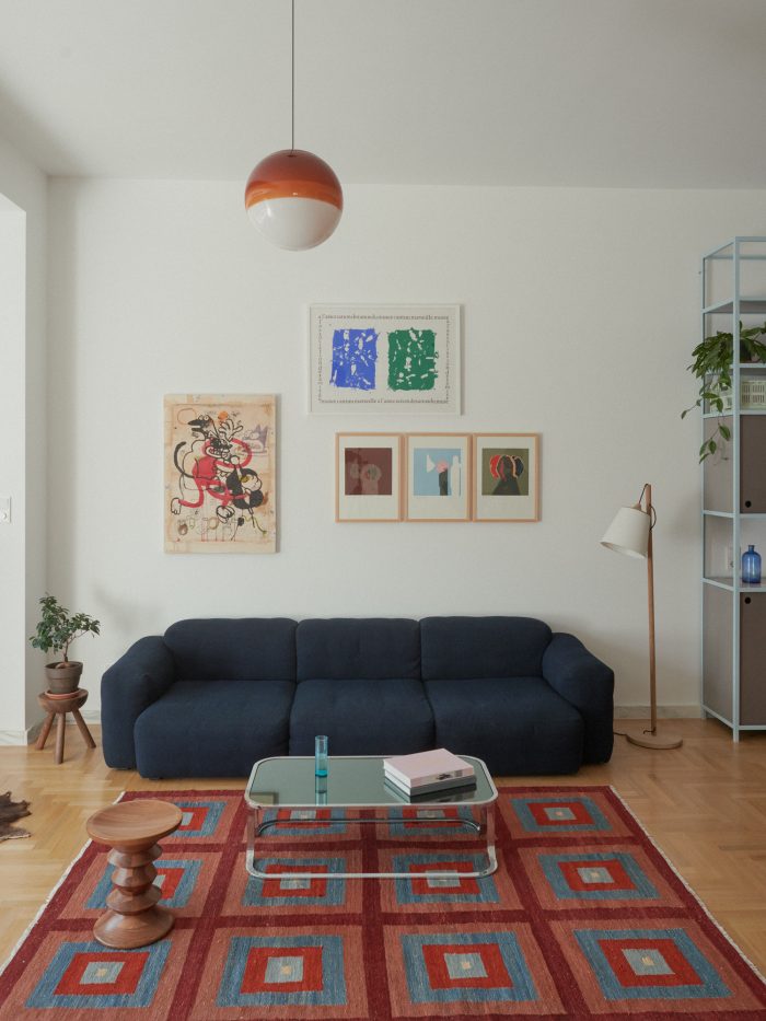 big_see_grand_prix_interijer_pobjednici_Studio Sarolta Huttlbonjour_design_1