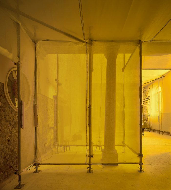 big_see_grand_prix_interijer_pobjednici_Tatiana Bilbao Estudio-MAIO Architects-Opera Aperta_bonjour_design_4