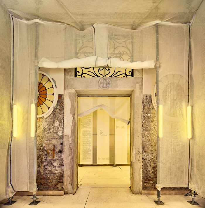 big_see_grand_prix_interijer_pobjednici_Tatiana Bilbao Estudio-MAIO Architects-Opera Aperta-Jose Hevia-bonjour_design_1