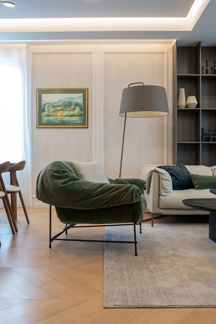 banja_luka_bih_stan_bonjour_design_N1