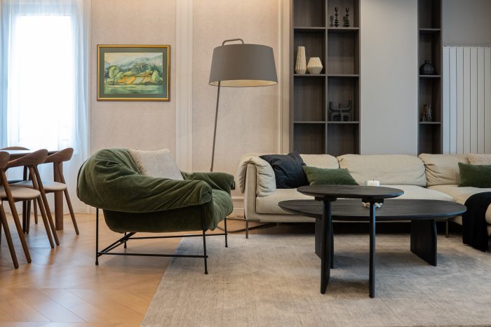 banja_luka_bih_stan_bonjour_design5