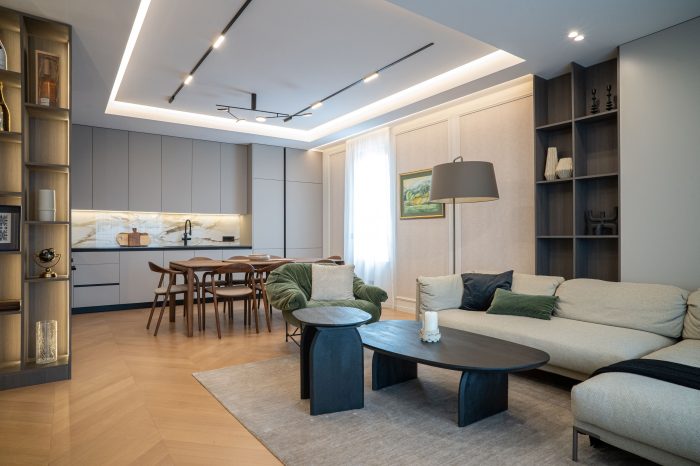 banja_luka_bih_stan_bonjour_design6