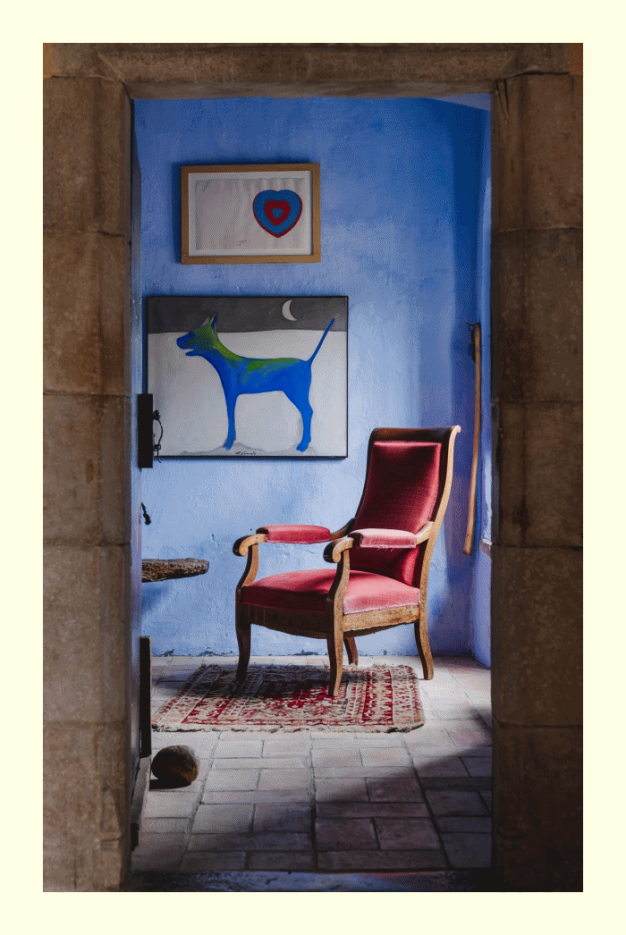 elsa_peretti_dom_spanija_interijer_bonjour_design_1