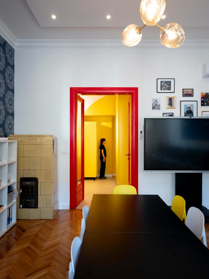 redizajn_skole_sarajevo_interijer_bonjour_design_1