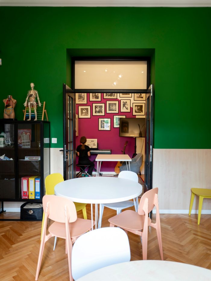 redizajn_skole_sarajevo_interijer_bonjour_design_10