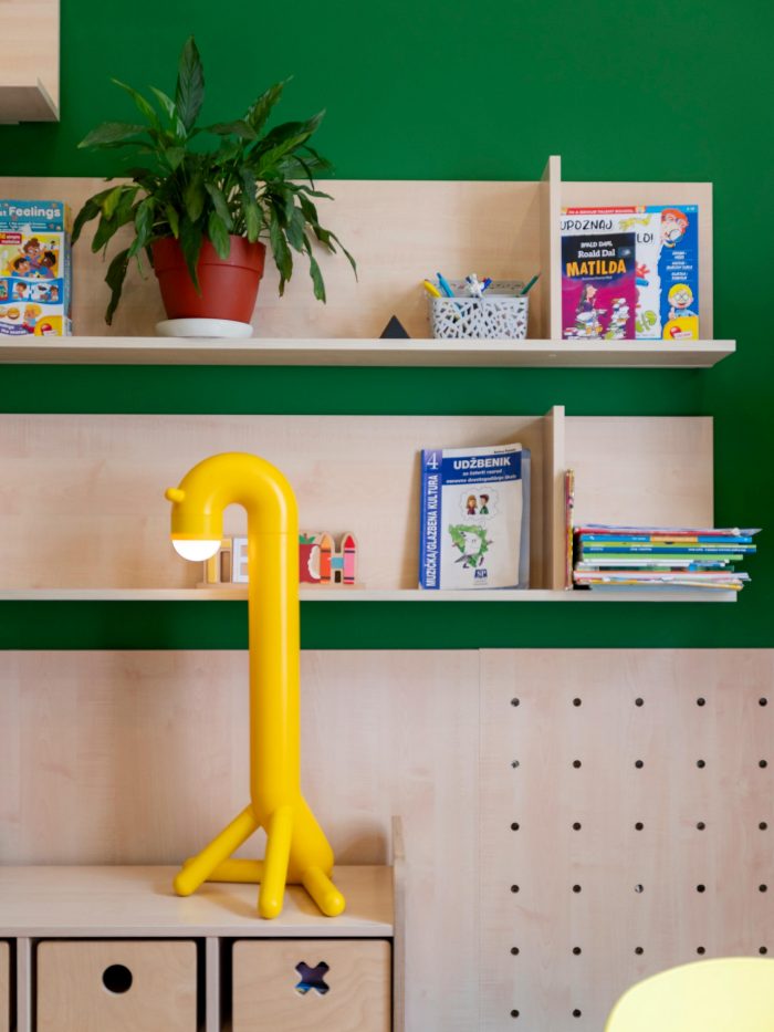 redizajn_skole_sarajevo_interijer_bonjour_design_11