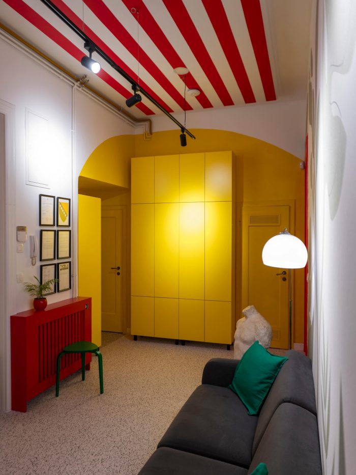 redizajn_skole_sarajevo_interijer_bonjour_design_12