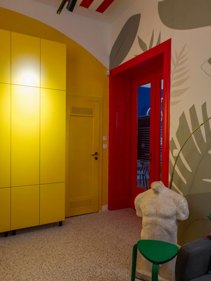 redizajn_skole_sarajevo_interijer_bonjour_design_13