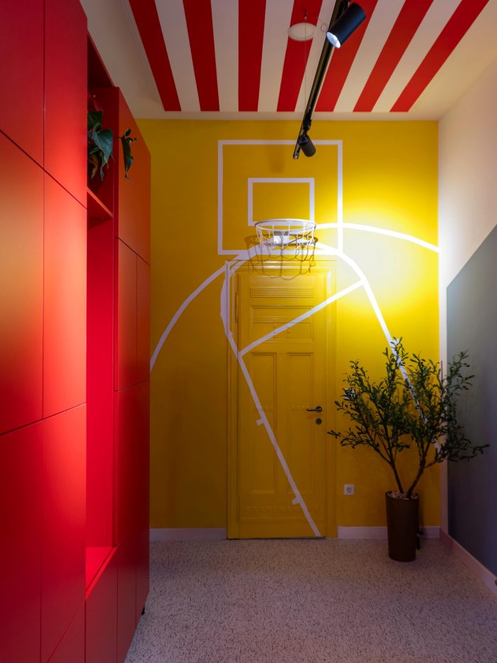 redizajn_skole_sarajevo_interijer_bonjour_design_14