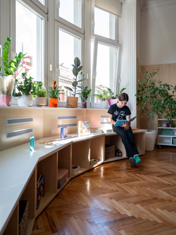 redizajn_skole_sarajevo_interijer_bonjour_design_15