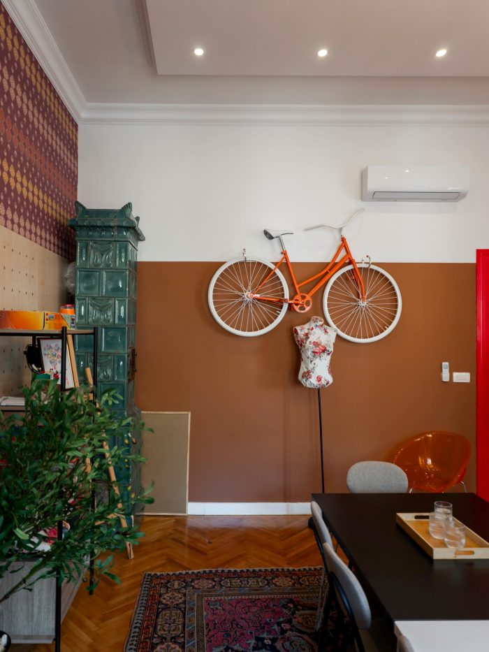 redizajn_skole_sarajevo_interijer_bonjour_design_3