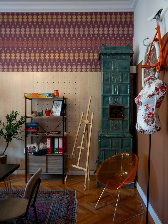 redizajn_skole_sarajevo_interijer_bonjour_design_4