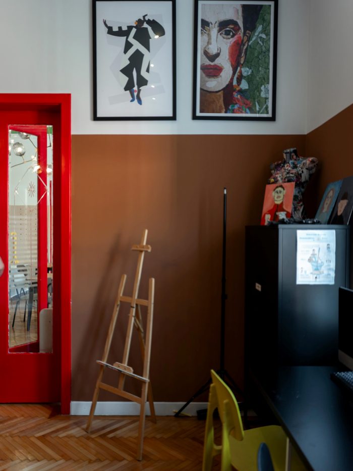 redizajn_skole_sarajevo_interijer_bonjour_design_6