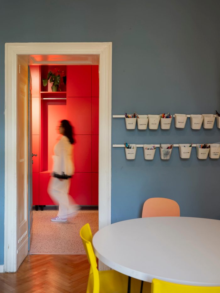 redizajn_skole_sarajevo_interijer_bonjour_design_7
