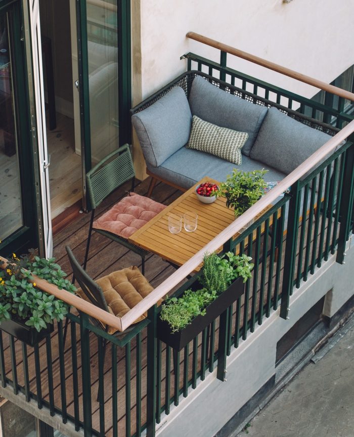 mali_balkon_sarajevo_privatnost_rjesenje_bonjour_design_1