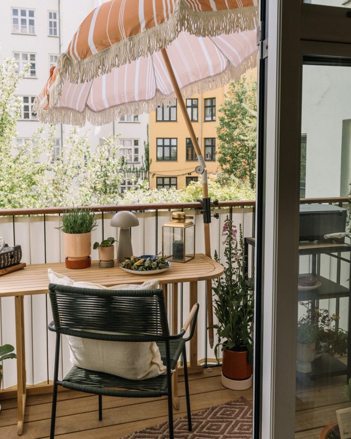 mali_balkon_sarajevo_privatnost_rjesenje_bonjour_design_2