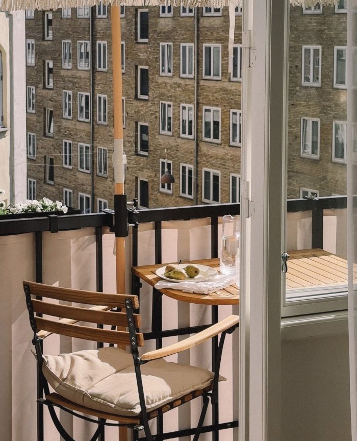 mali_balkon_sarajevo_privatnost_rjesenje_bonjour_design_3