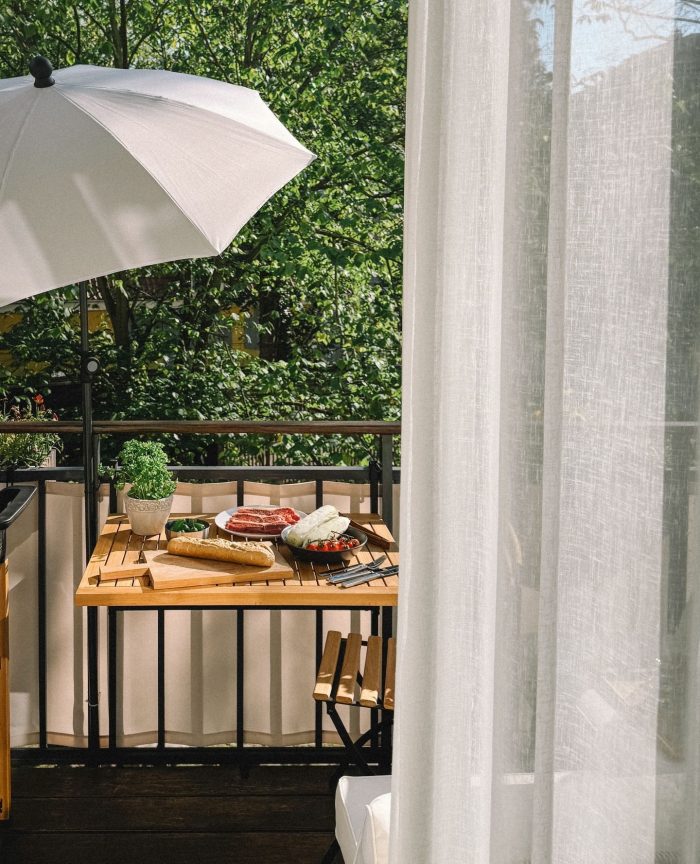 mali_balkon_sarajevo_privatnost_rjesenje_bonjour_design_4