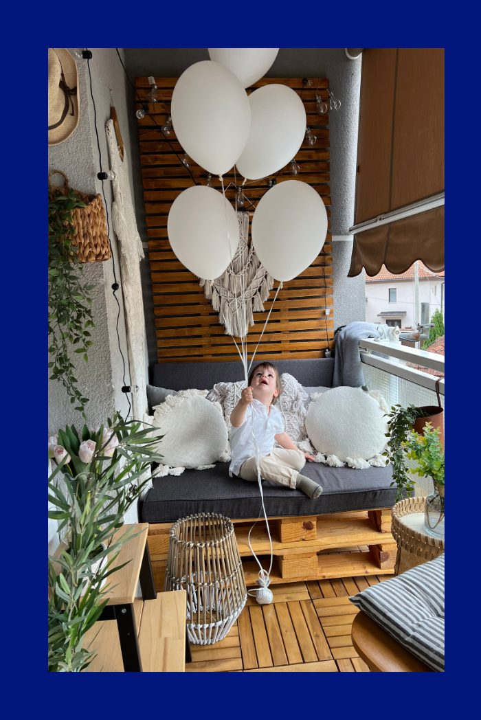 balkon_terasa_sarajevo_citateljica_bonjour_design_banner4