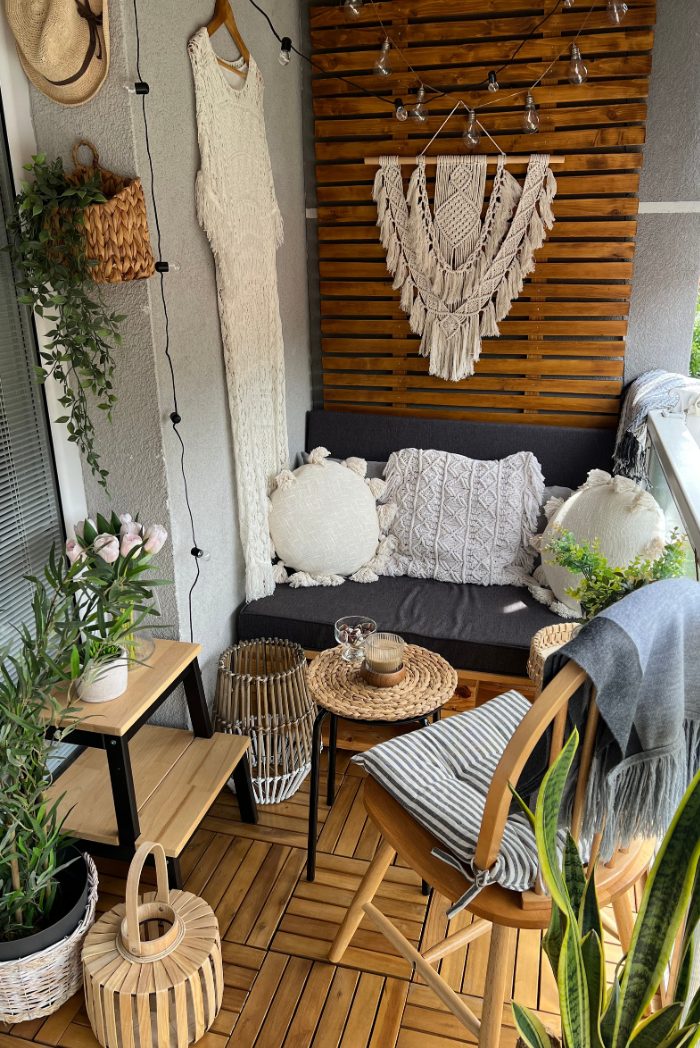 balkon_terasa_sarajevo_citateljica_bonjour_design_banner5