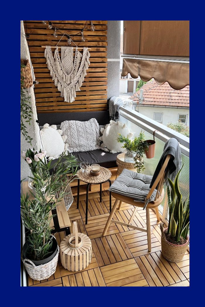 balkon_terasa_sarajevo_citateljica_bonjour_design_banner6