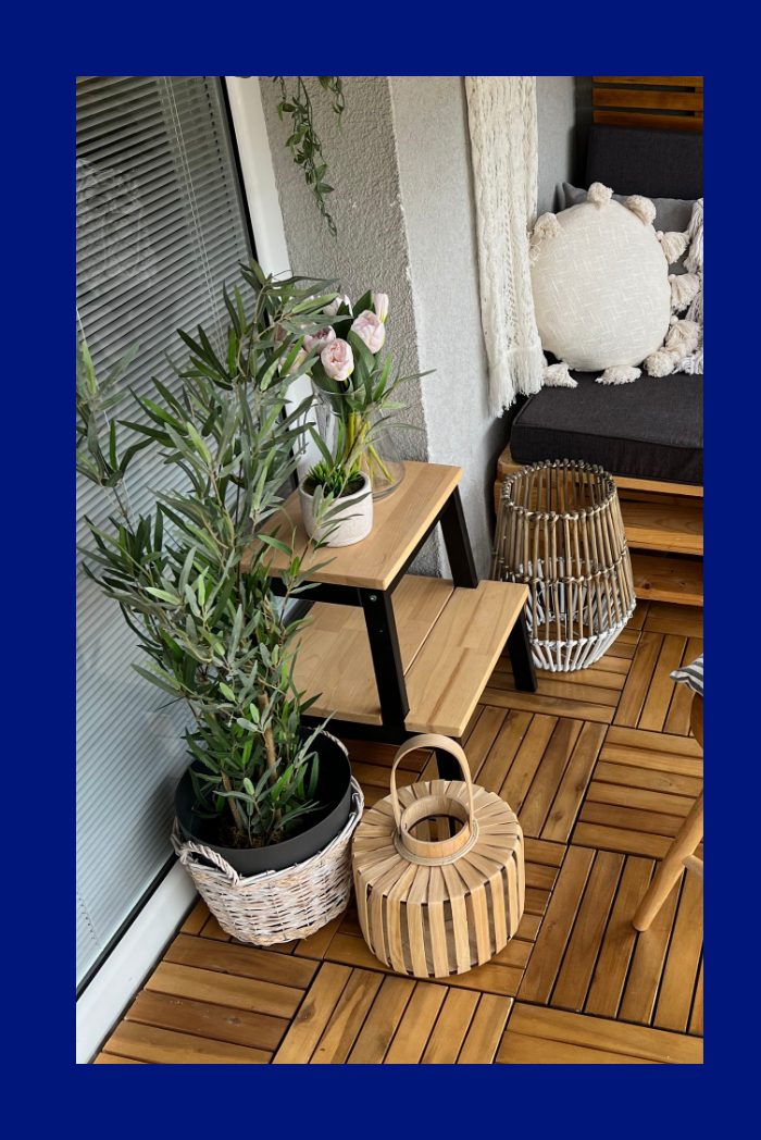 balkon_terasa_sarajevo_citateljica_bonjour_design_banner7