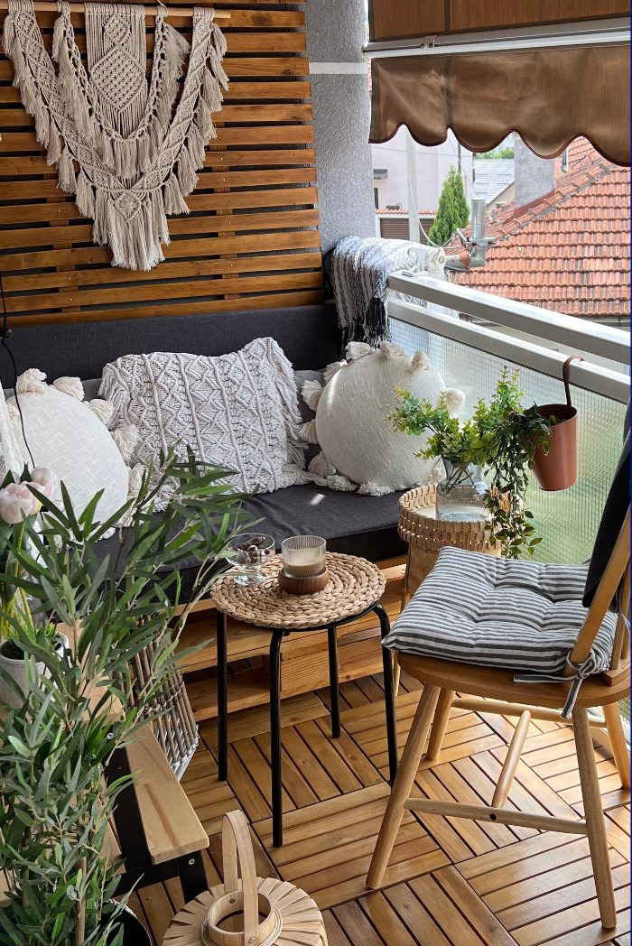 balkon_terasa_sarajevo_citateljica_bonjour_design_banner8
