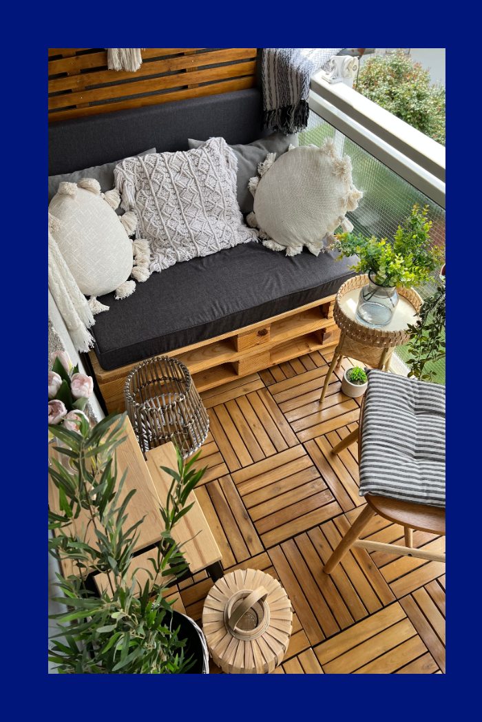 balkon_terasa_sarajevo_citateljica_bonjour_design_banner9