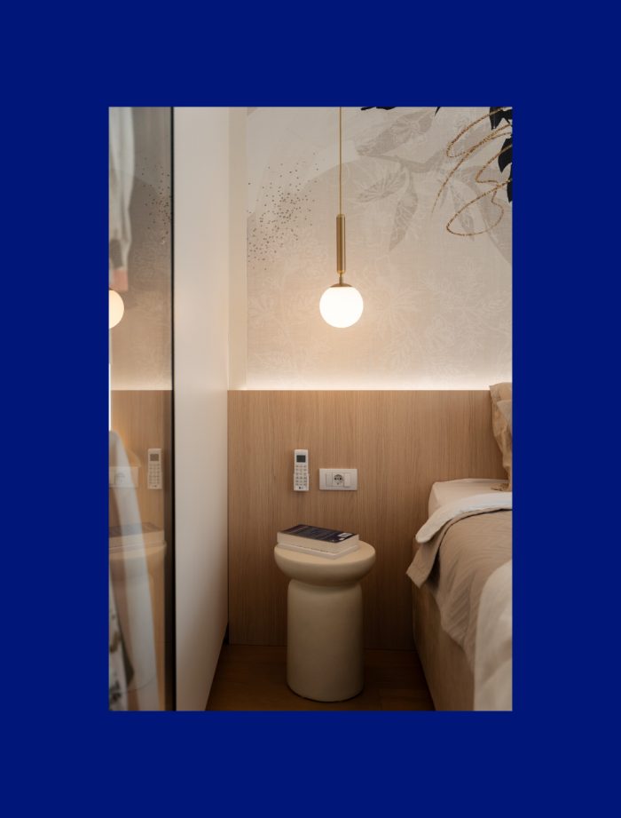 nocni_stolic_sarajevo_bih_stan_1_bonjour_design_5