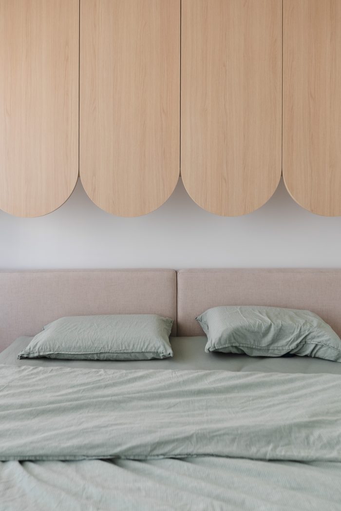 nocni_stolic_sarajevo_bih_stan_bonjour_design_11